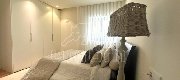 3 Schlafzimmer Haus in Ponte de Lima, Portugal, Nr. 294270 33