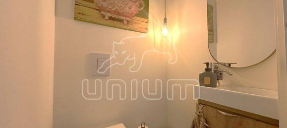 3 Schlafzimmer Haus in Ponte de Lima, Portugal, Nr. 294270 37