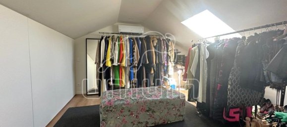 3 Schlafzimmer Haus in Ponte de Lima, Portugal, Nr. 294270 18