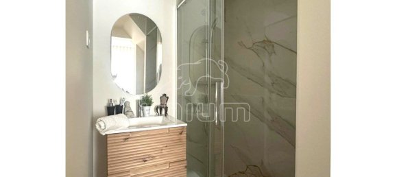 3 Schlafzimmer Haus in Ponte de Lima, Portugal, Nr. 294270 39