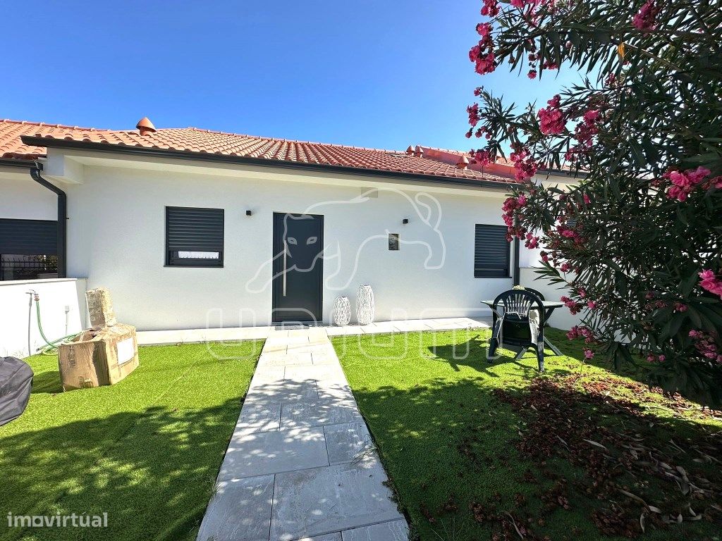 Casa T3 em Ponte de Lima, Portugal N.º 294270