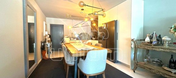 3 Schlafzimmer Haus in Ponte de Lima, Portugal, Nr. 294270 7