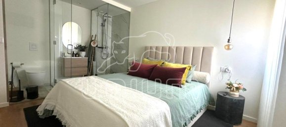 3 Schlafzimmer Haus in Ponte de Lima, Portugal, Nr. 294270 13