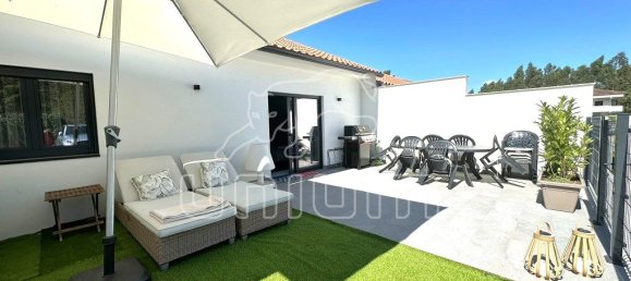 3 Schlafzimmer Haus in Ponte de Lima, Portugal, Nr. 294270 2