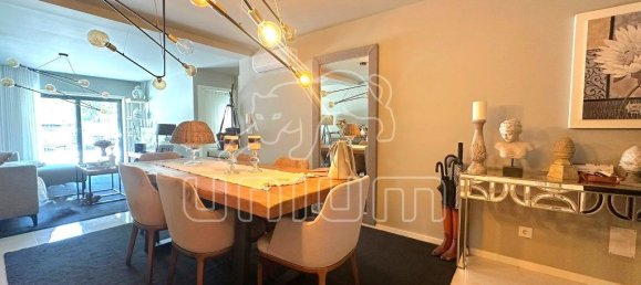 3 Schlafzimmer Haus in Ponte de Lima, Portugal, Nr. 294270 27