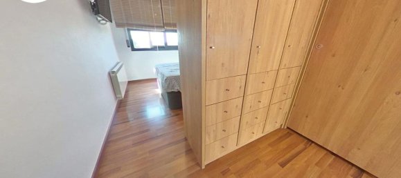 3 bedrooms House in Ullastrell, Spain No. 170666 38