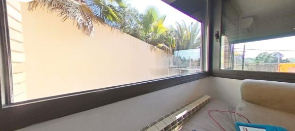 3 bedrooms House in Ullastrell, Spain No. 170666 16