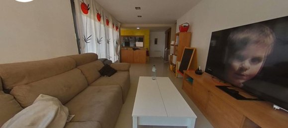 3 bedrooms House in Ullastrell, Spain No. 170666 15