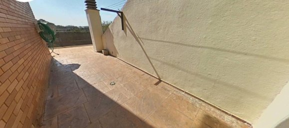 3 bedrooms House in Ullastrell, Spain No. 170666 27