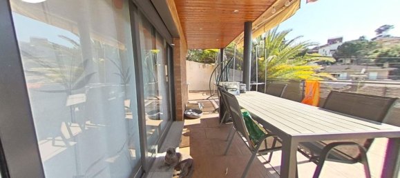 3 bedrooms House in Ullastrell, Spain No. 170666 7