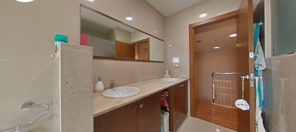 3 bedrooms House in Ullastrell, Spain No. 170666 34