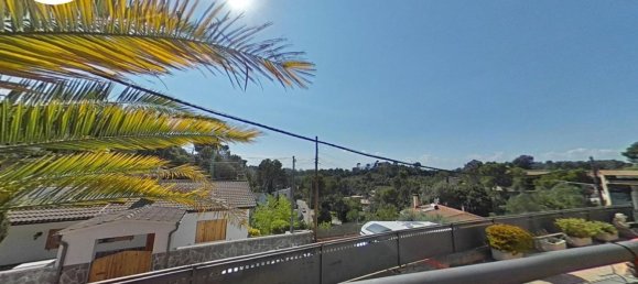 3 bedrooms House in Ullastrell, Spain No. 170666 28