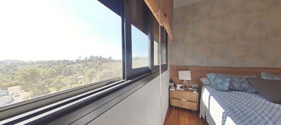 3 bedrooms House in Ullastrell, Spain No. 170666 19