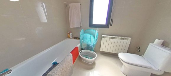 3 bedrooms House in Ullastrell, Spain No. 170666 35