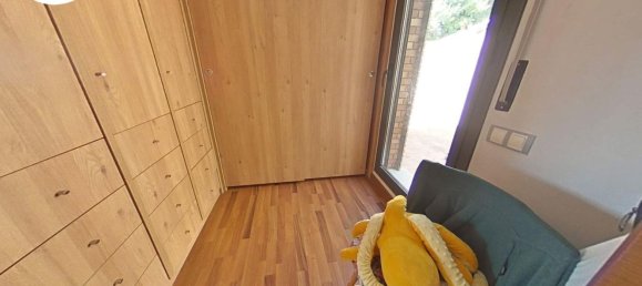 3 bedrooms House in Ullastrell, Spain No. 170666 37