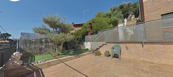 3 bedrooms House in Ullastrell, Spain No. 170666 4