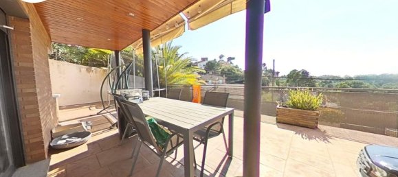 3 bedrooms House in Ullastrell, Spain No. 170666 2