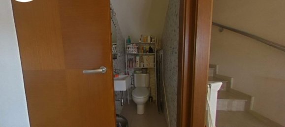 3 bedrooms House in Ullastrell, Spain No. 170666 31