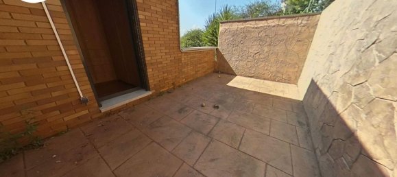 3 bedrooms House in Ullastrell, Spain No. 170666 20