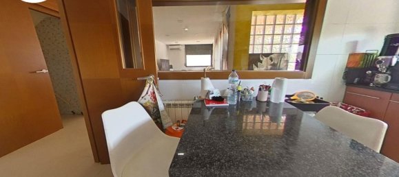 3 bedrooms House in Ullastrell, Spain No. 170666 13