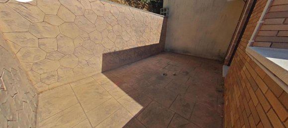 3 bedrooms House in Ullastrell, Spain No. 170666 21