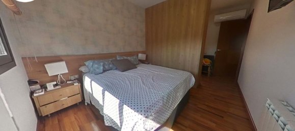 3 bedrooms House in Ullastrell, Spain No. 170666 18