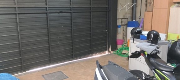 3 bedrooms House in Ullastrell, Spain No. 170666 50