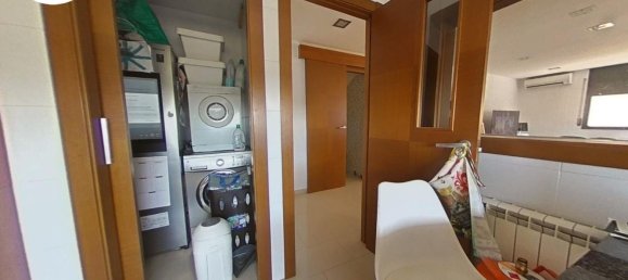 3 bedrooms House in Ullastrell, Spain No. 170666 14