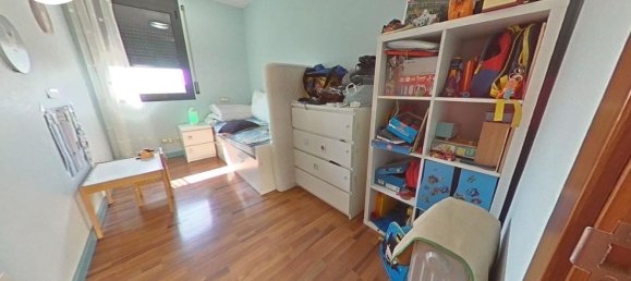 3 bedrooms House in Ullastrell, Spain No. 170666 22