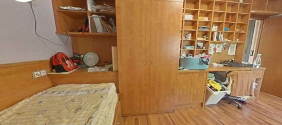 3 bedrooms House in Ullastrell, Spain No. 170666 26