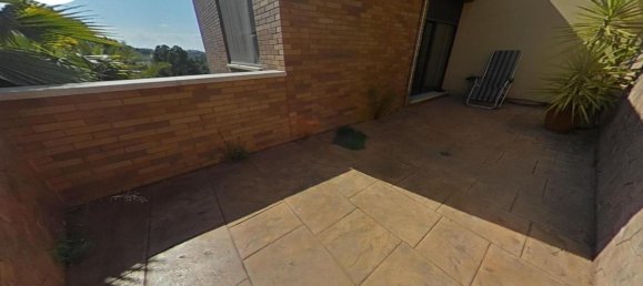 3 bedrooms House in Ullastrell, Spain No. 170666 44