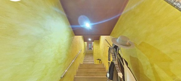 3 bedrooms House in Ullastrell, Spain No. 170666 42