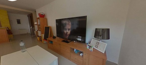 3 bedrooms House in Ullastrell, Spain No. 170666 17