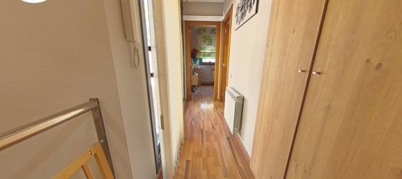 3 bedrooms House in Ullastrell, Spain No. 170666 33