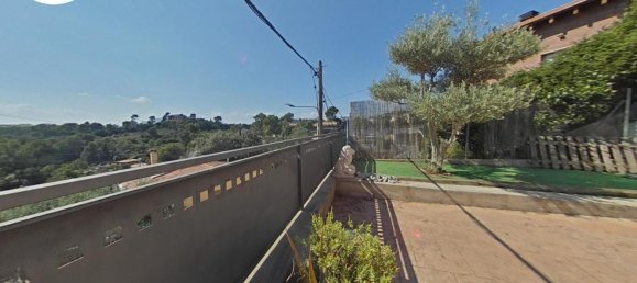 3 bedrooms House in Ullastrell, Spain No. 170666 45