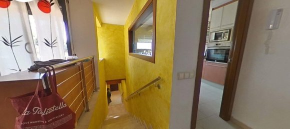 3 bedrooms House in Ullastrell, Spain No. 170666 30