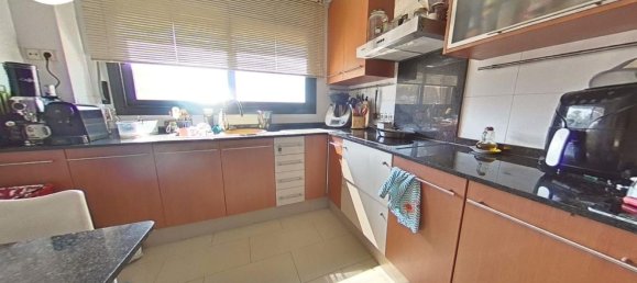 3 bedrooms House in Ullastrell, Spain No. 170666 11