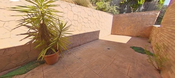 3 bedrooms House in Ullastrell, Spain No. 170666 40