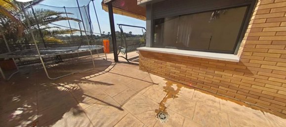 3 bedrooms House in Ullastrell, Spain No. 170666 6