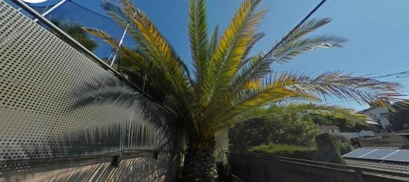 3 bedrooms House in Ullastrell, Spain No. 170666 29