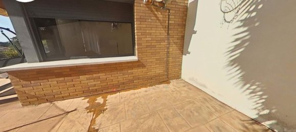 3 bedrooms House in Ullastrell, Spain No. 170666 48