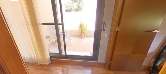 3 bedrooms House in Ullastrell, Spain No. 170666 23