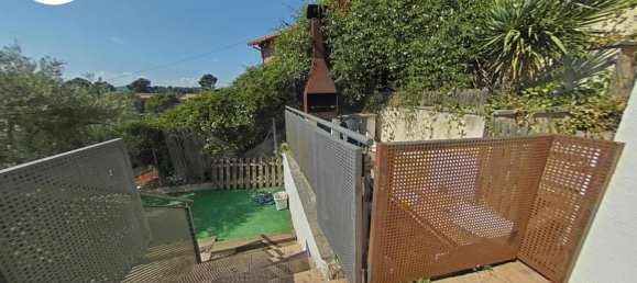 3 bedrooms House in Ullastrell, Spain No. 170666 47