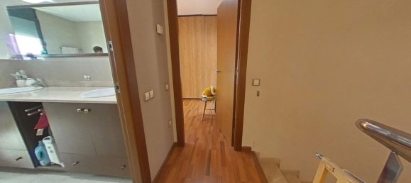 3 bedrooms House in Ullastrell, Spain No. 170666 32