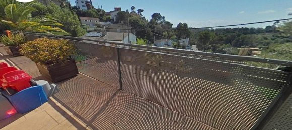 3 bedrooms House in Ullastrell, Spain No. 170666 46