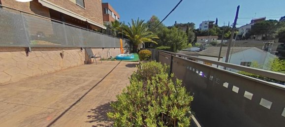 3 bedrooms House in Ullastrell, Spain No. 170666 5