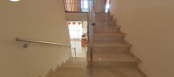 3 bedrooms House in Ullastrell, Spain No. 170666 43