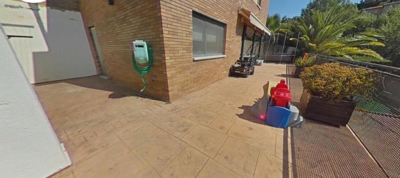 3 bedrooms House in Ullastrell, Spain No. 170666 8