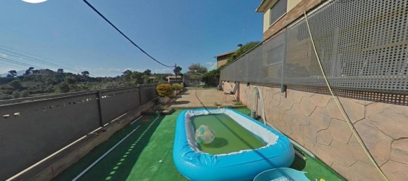 3 bedrooms House in Ullastrell, Spain No. 170666 9