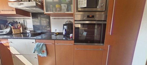 3 bedrooms House in Ullastrell, Spain No. 170666 12